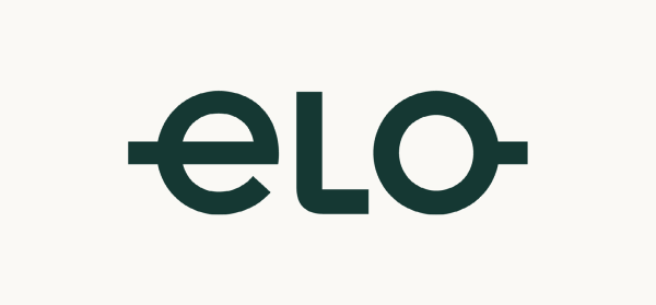 Elo