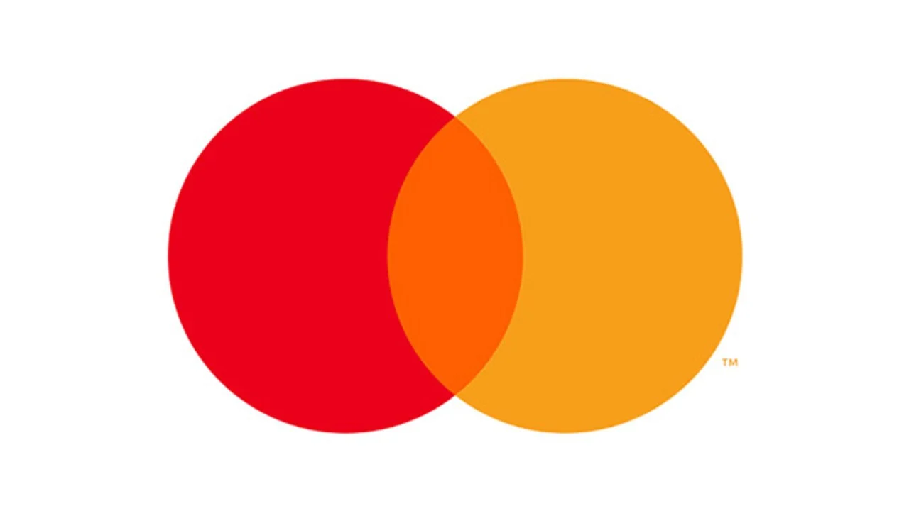 Mastercard
